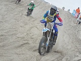 enduro-touquet-2016 (152)